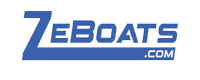 ZeBoats- your boat shopping experience