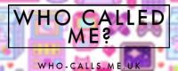 who-calls.me.uk