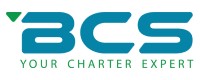 paris coach hire