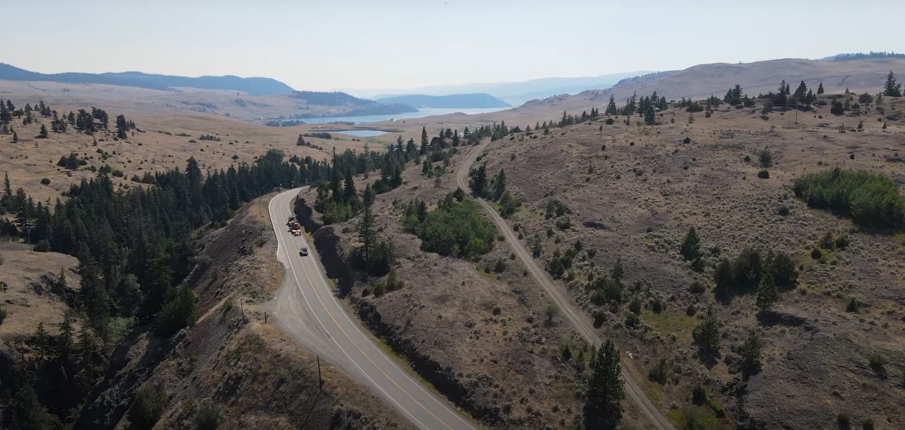 How to Travel in an RV With a Baby? TUI Suisse