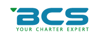 BCSBusCharter