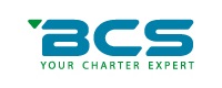 Paris coach hire