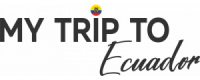 Ecuador travel Things to do while traveling in Ecuador